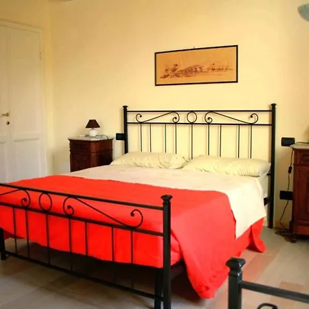 Casa Liberty Magnolia