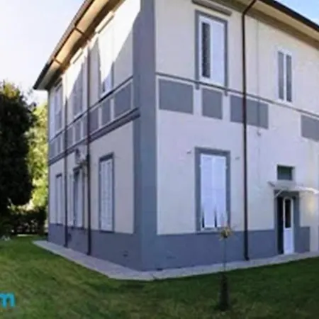 فيلة Casa Liberty Magnolia