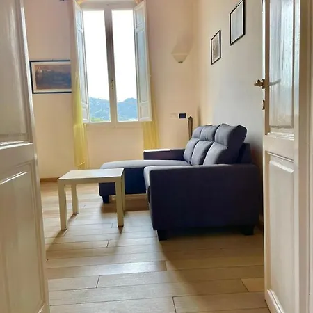 Casa Liberty Magnolia فيلة *
